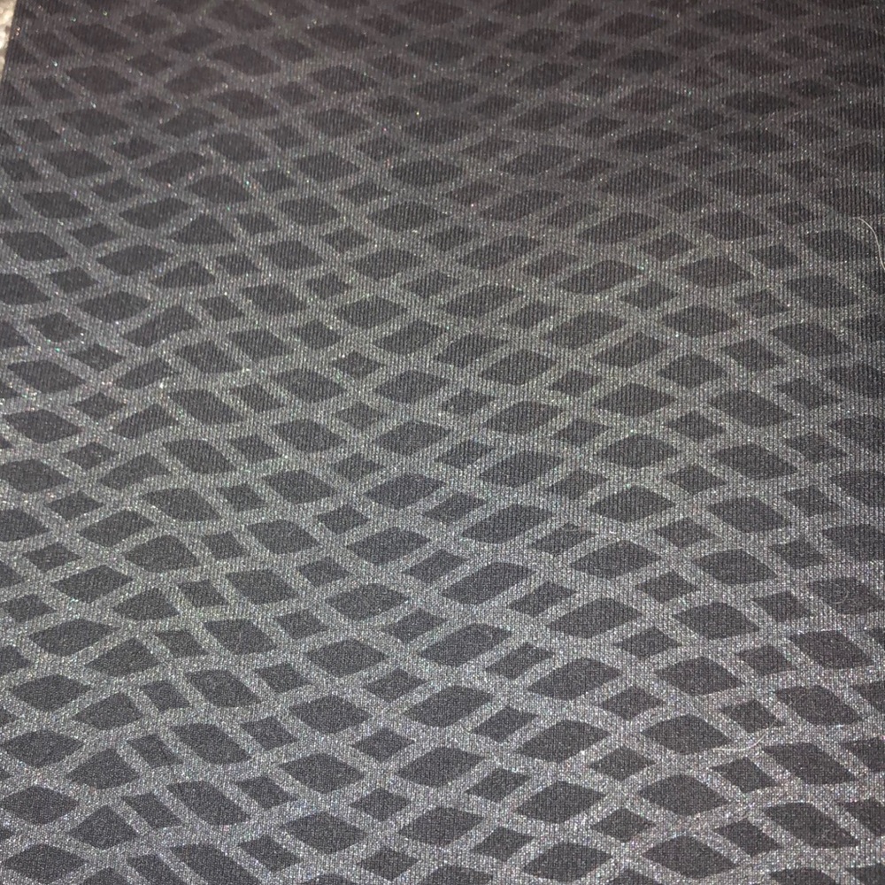 Ivivva leggings